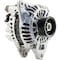 Bbb Industries NEW ALTERNATOR N13886 - alternate 1